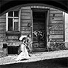 sesja miejska, Bielsko