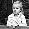 ceremonia ¶lubna, fotograf ¶lubny Zabrze