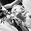sesja ¶lubna w Gliwicach, fotografia ¶lubna Gliwice