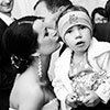 ¿yczenia, fotografia ¶lubna Mys³owice