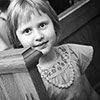¶lub ko¶cielny, Gliwice So¶nica