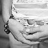 koperty, fotografia ¶lubna Gliwice
