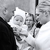 ¿yczenia ¶lubne, fotografia ¶lubna Pyskowice