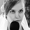 ceremonia ¶lubna, fotografia ¶lubna Gliwice