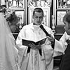 ceremonia, zdjêcia ¶lubne Zabrze