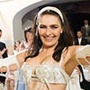 wesele na zamku, Hotel na skale, L±dek ZdróJ