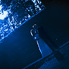 ¶lubna sesja w plenerze, fotograf Wroc³aw