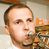 wesele, Hotel Ambasador Zabrze