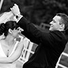 fotografia plenerowa, zdjêcia ¶lubne Rybnik
