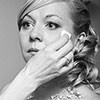 blogos³awieñstwo, Gliwice