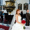 002-agata_slub-s