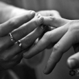 018-obraczki-bw-s