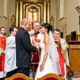 024-slub-czestochowa-s