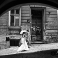 013-brama-pl