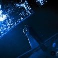 124-ufo-pl