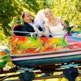 130-wesole_wagonik-pl