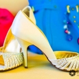 002-buty2-p