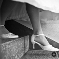 003-buty_schody-p