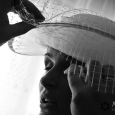 021-lzy-p